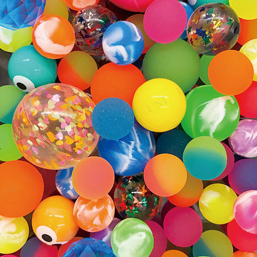 ڼʡ SBȤȤѥå100 Բ