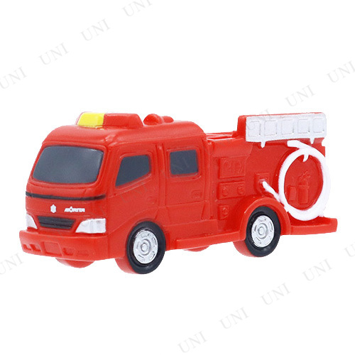 ڼʡ [10å] ͷ ȥߥ ꥿CD-Iݥ׾ɼ