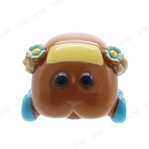 ڼʡ [10å] ͷ PUI PUI 륫 祳