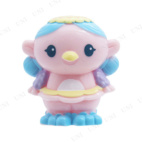 ڼʡ [10å] ͷ ե󥿡͡ ߤ