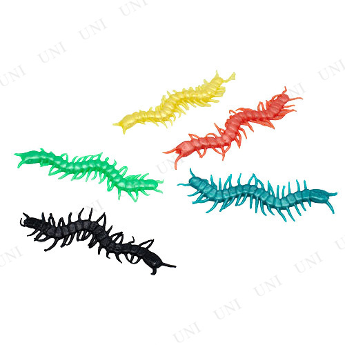 ڼʡ [100å] ڤä५Ǥ Բ