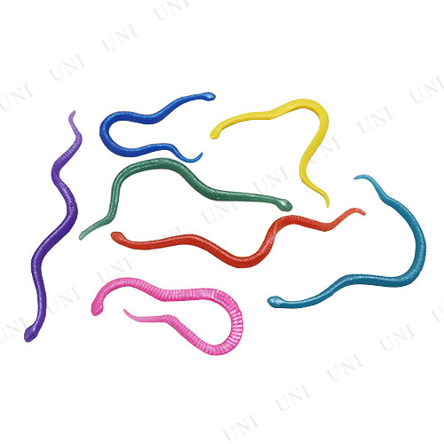 ڼʡ [100å] إӤ Բ