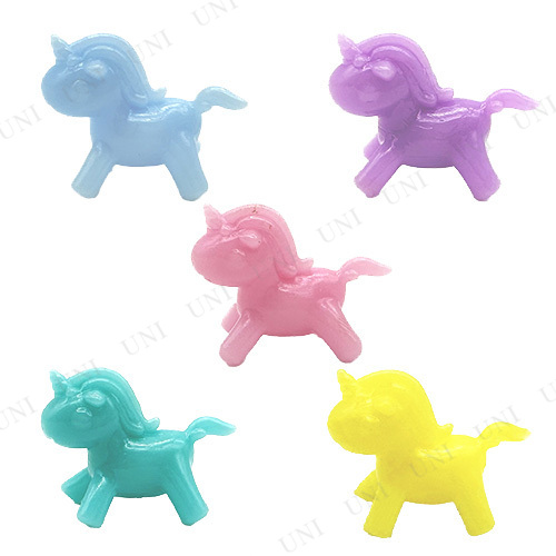 ڼʡ [100å] ڤä˥󤹤 Բ