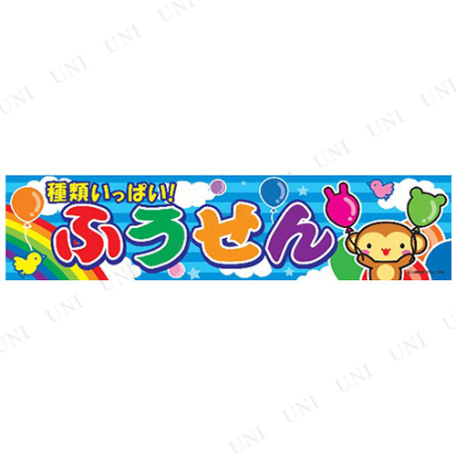 ڼʡ  Ҷ  դ