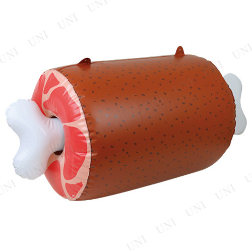 ڼʡ  Ҷ ᥬPOPդ