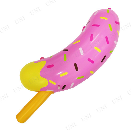ڼʡ  Ҷ ᥬPOP祳Хʥ