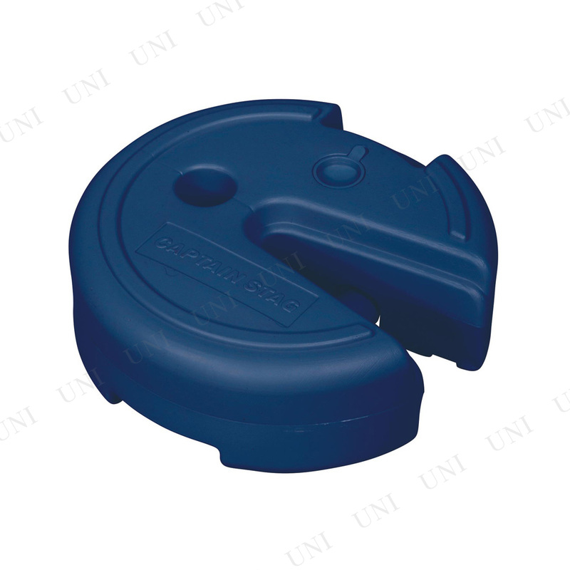 ڼʡ [2å] CAPTAIN STAG(ץƥ󥹥å) סѥ饽ѥ10kg(ͥӡ) UD-67