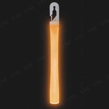 [4å] ߥ饤 6 쥮顼 arc 