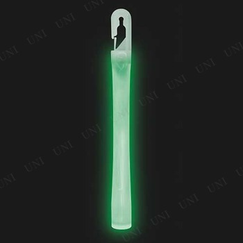 [8å] ߥ饤 6 쥮顼 arc ꡼