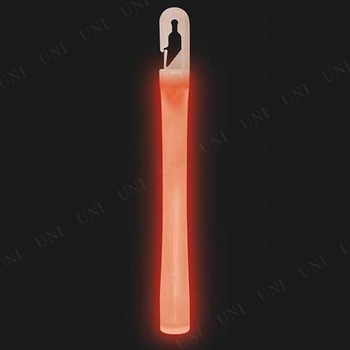 [8å] ߥ饤 6 쥮顼 arc å