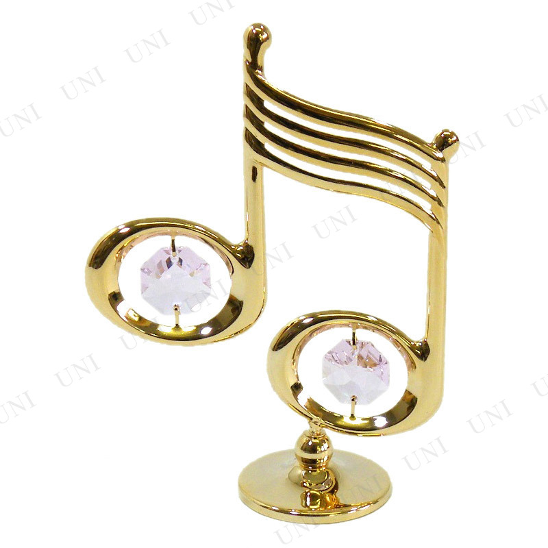 SWAROVSKI ʥȥ꡼  01571