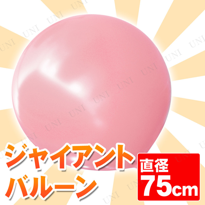 ڼʡ [2å] 㥤ȥХ롼 30 75cm ԥ