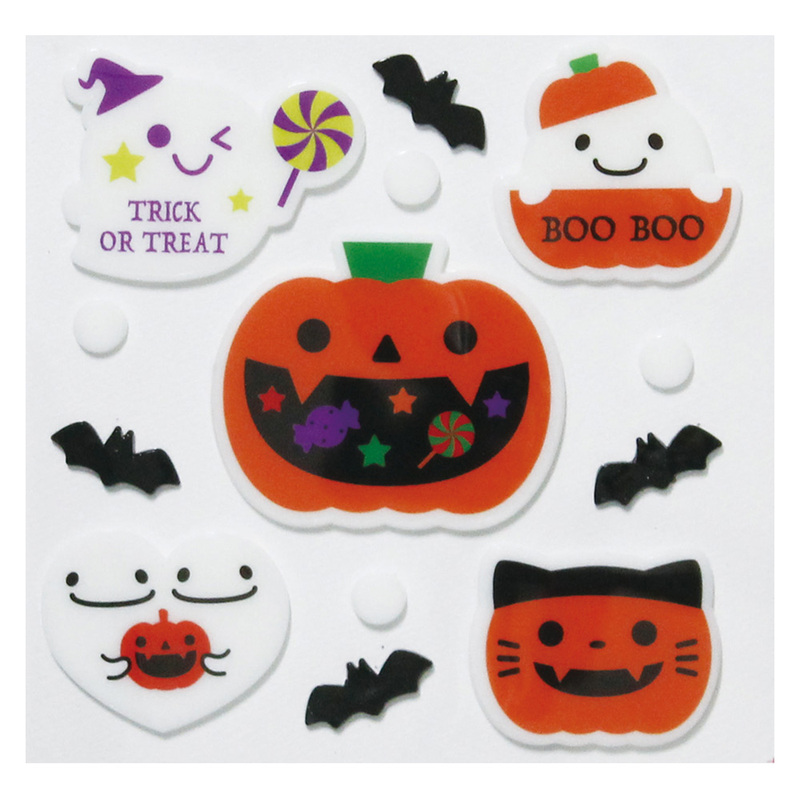 �ڼ���ʡ� 17��17cm ������ɥ��ݥå� ���塼�ȥϥ�������(�߸�) �Ρ��֥����� ���ѥ����롦������ �ϥ������������� ���� Ž�äƤϤ����� �߸�������