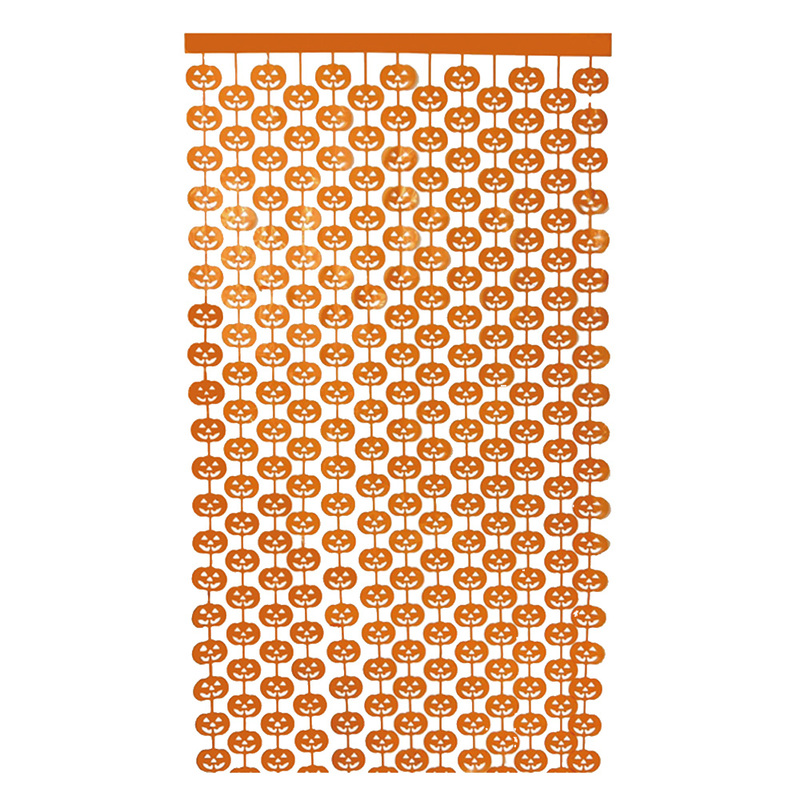 ڼʡ 200cm ɥƥ ѥץ