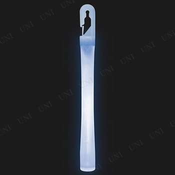 [8å] ߥ饤  arc ǥץ֥롼()