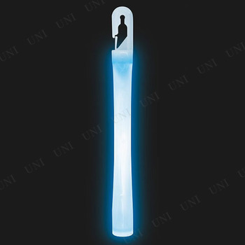 [2å] ߥ饤  arc ֥롼