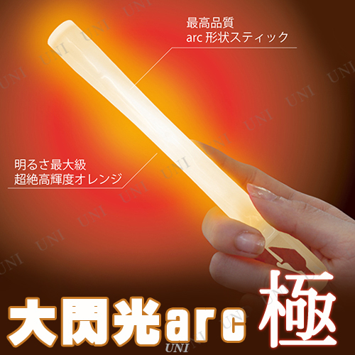 [8å] ߥ饤  ()