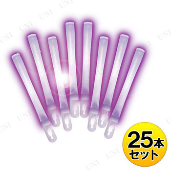 ߥ饤 arc 25 Хå