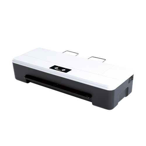 �ڼ���ʡ� A4 2�����顼��ߥ͡����� L215A4