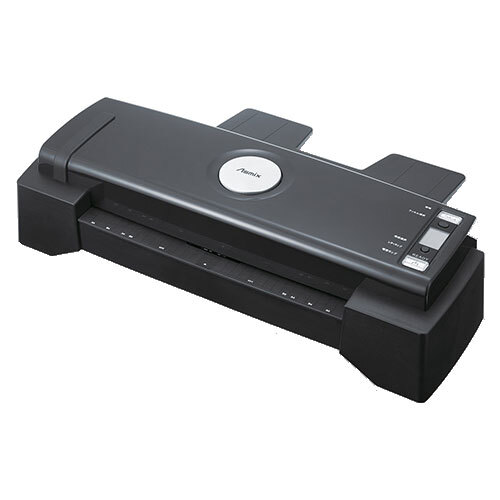 �ڼ���ʡ� A3 6�����顼��ߥ͡�����L620A3