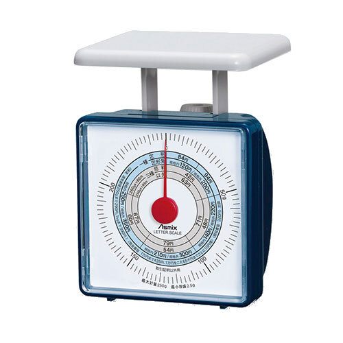 �ڼ���ʡ� �쥿���������� 250g LS351