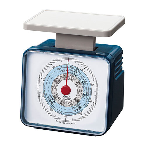 �ڼ���ʡ� �쥿���������� 500g LS601