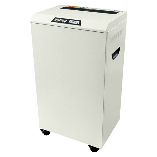 �ڼ���ʡ� A3���������åȥ����å��� S100