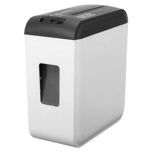 �ڼ���ʡ� ���������åȥ����å���A4 S39C