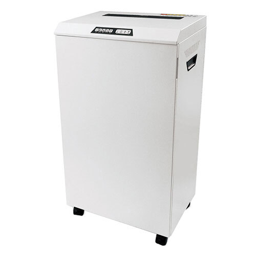 �ڼ���ʡ� �ޥ��������åȥ����å���A3 F400M