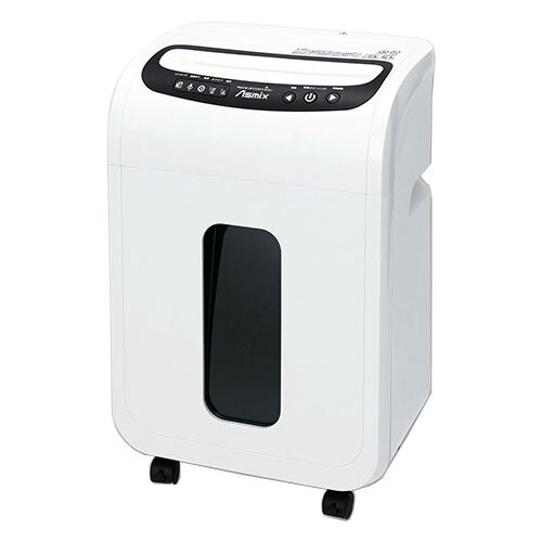 �ڼ���ʡ� �ޥ��������åȥ����å��� A4 S66M