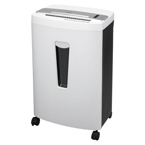 �ڼ���ʡ� ���������åȥ����å��� A4 S68DM