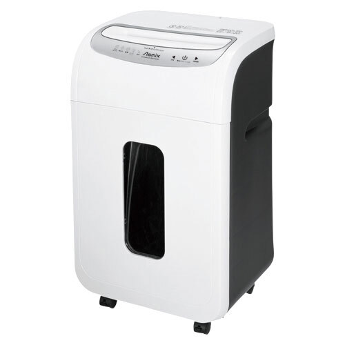 �ڼ���ʡ� ���������åȥ����å��� A4 S69