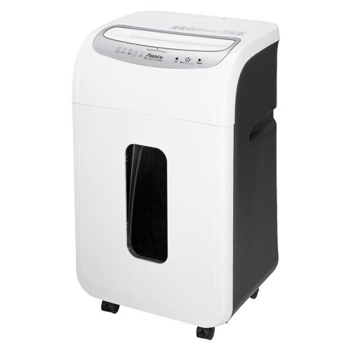 �ڼ���ʡ� �ޥ��������åȥ����å��� A4 S70M