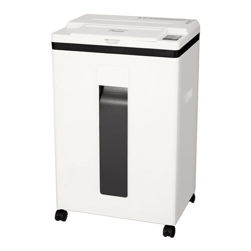 �ڼ���ʡ� �ޥ��������åȥ����ȥե����ɥ����å��� S78MF