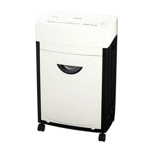 �ڼ���ʡ� �ޥ��������åȥ����å���