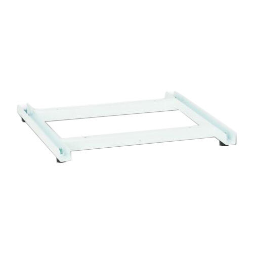 �ڼ���ʡ� ��Ω����Ǽ�ܥå����ѥ١��� SB550