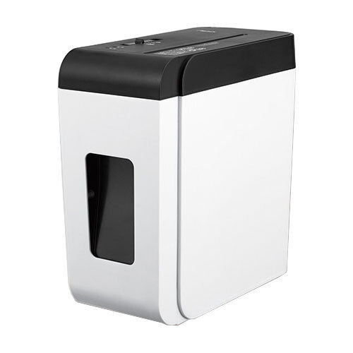 �ڼ���ʡ� �Ų����������åȥ����å���  SZK01