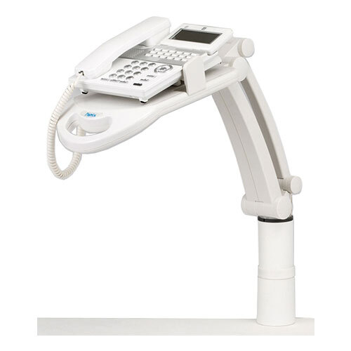 �ڼ���ʡ� �ƥ�ۥ󥹥���ɥϥ������� �ۥ磻�� TS9802