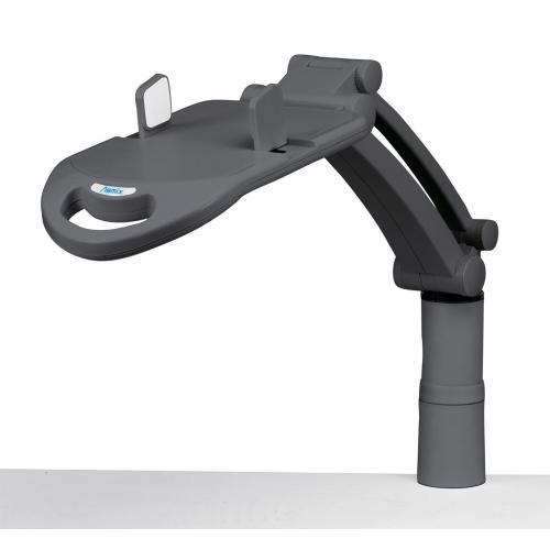 �ڼ���ʡ� �ƥ�ۥ󥹥���ɥϥ������� �֥�å� TS9802BK