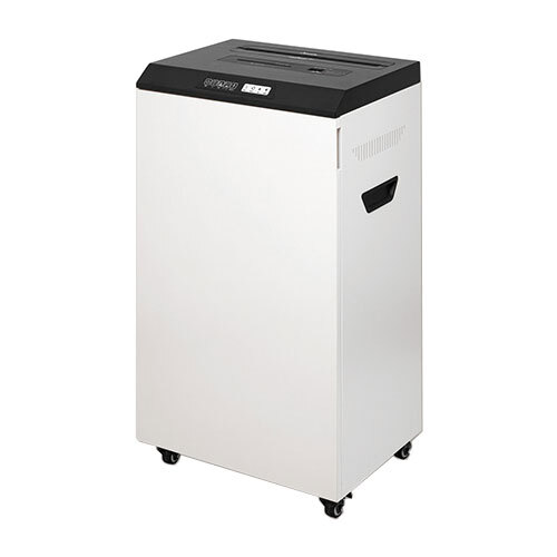 �ڼ���ʡ� A3�ޥ�����åȥ����å��� U600