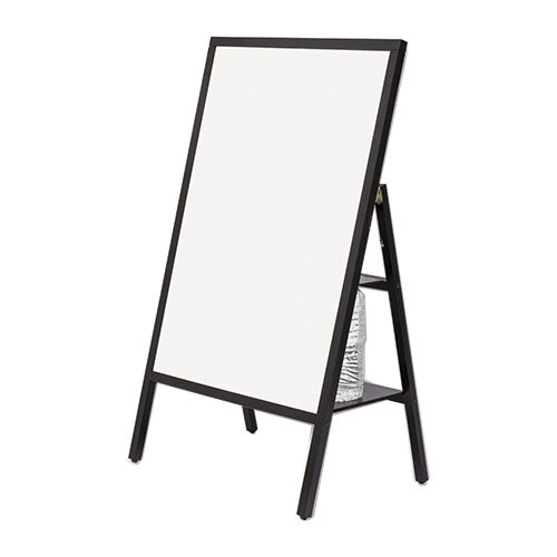 �ڼ���ʡ� ž���ɻߥݥ������������ A1 WPS-A1