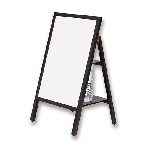 �ڼ���ʡ� ž���ɻߥݥ������������ A2 WPS-A2