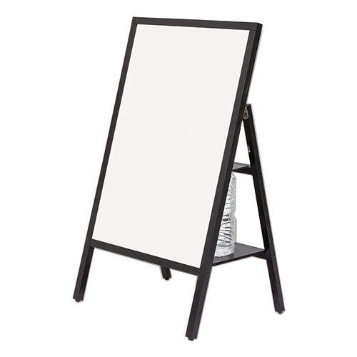 �ڼ���ʡ� ž���ɻߥݥ������������ B2 WPS-B2