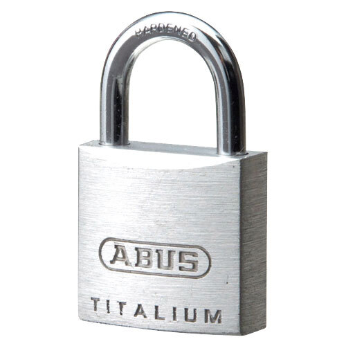 �ڼ���ʡ� ���Х������ �������ꥦ�� 64TI25