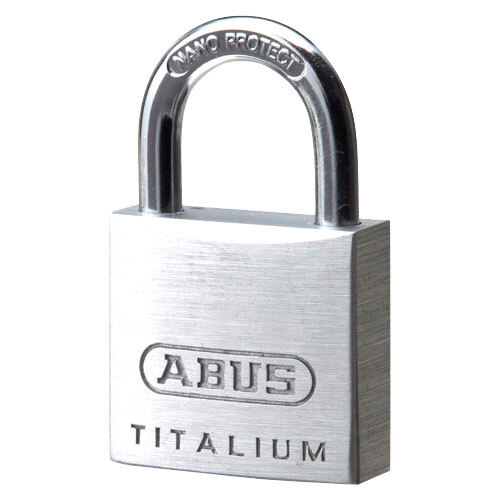 �ڼ���ʡ� ���Х������ �������ꥦ�� 64TI30