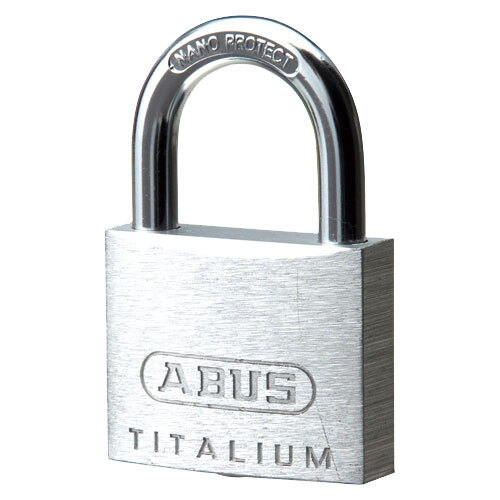 �ڼ���ʡ� ���Х������ �������ꥦ�� 64TI40