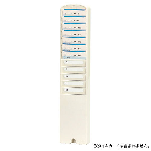 �ڼ���ʡ� �����५���ɥ�å� 12S-W 12����