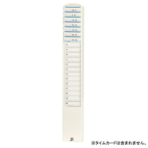 �ڼ���ʡ� �����५���ɥ�å� 20S 20����