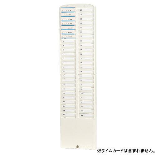 �ڼ���ʡ� �����५���ɥ�å� 50S-W 50����