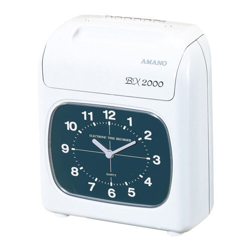 �ڼ���ʡ� ������쥳������ BX2000J